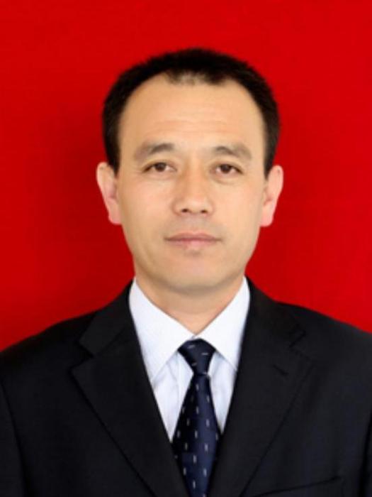 馮波(陝西省榆林市體育局副局長、黨組成員) 馮波(陝西省榆林市體育局副局長、黨組成員)