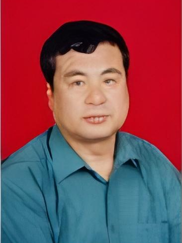 劉廣玉(通遼市政協原副主席) 劉廣玉(通遼市政協原副主席)