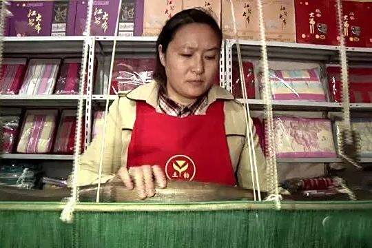 鐘先梅 鐘先梅