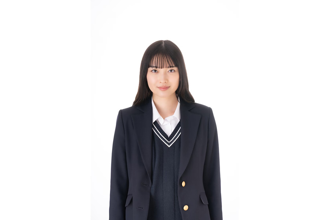 三好藍美 三好藍美