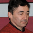 Philippe Raffort Philippe Raffort