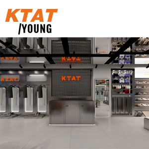 KTAT