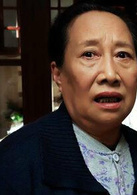 給幸福下訂單