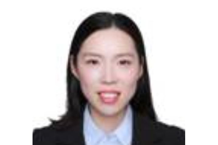 鄭琦(東華大學材料科學與工程學院教師) 鄭琦(東華大學材料科學與工程學院教師)