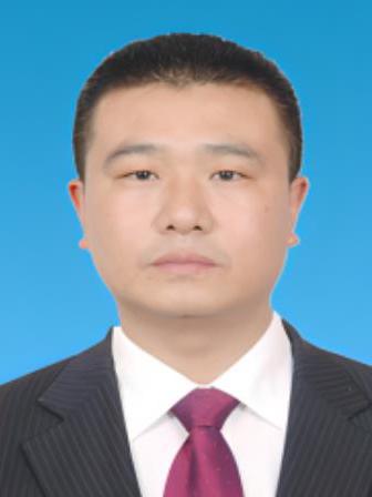 王洪燕(山東省濟寧市任城區信訪局黨組成員、副局長) 王洪燕(山東省濟寧市任城區信訪局黨組成員、副局長)