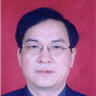 田家貴 田家貴