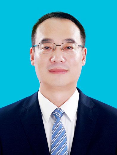 夏鳳儉 夏鳳儉