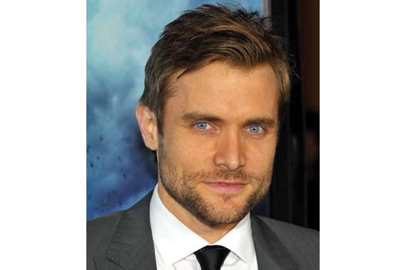 Neil Hopkins Neil Hopkins