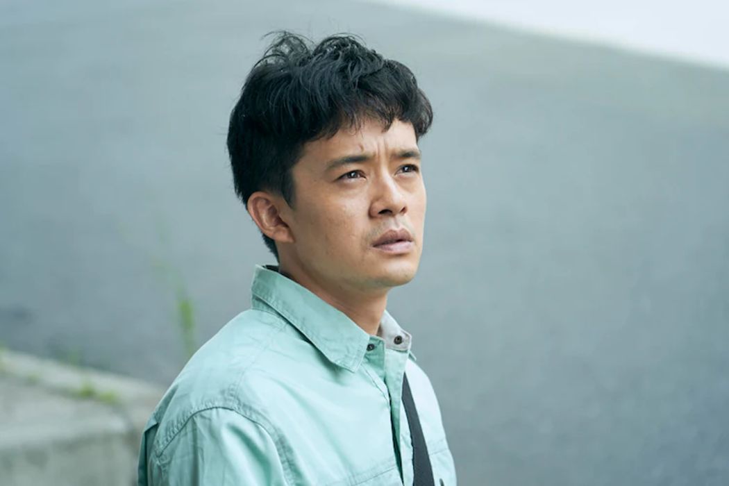 石川朔也 石川朔也