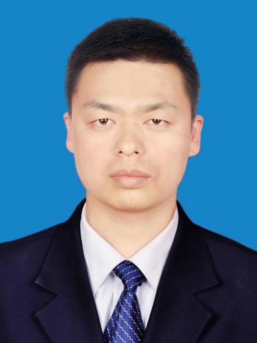 張珺(甘肅省金昌市金川區科學技術局黨組成員、副局長) 張珺(甘肅省金昌市金川區科學技術局黨組成員、副局長)