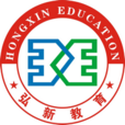 弘新教育 弘新教育