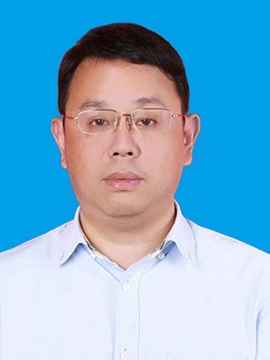 吳江(湖南省湘江新區管理委員會經濟發展局黨組書記、局長) 吳江(湖南省湘江新區管理委員會經濟發展局黨組書記、局長)