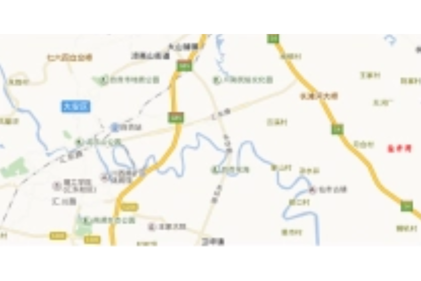 鹽井灣 鹽井灣