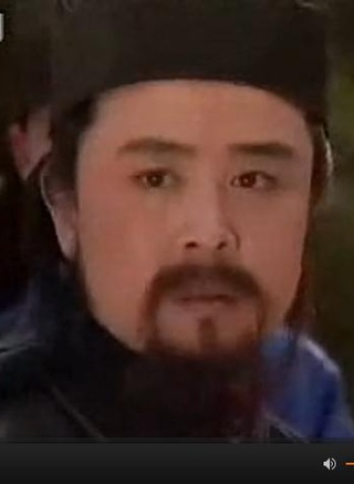 張秋歌 張秋歌