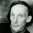 Julian Littman
