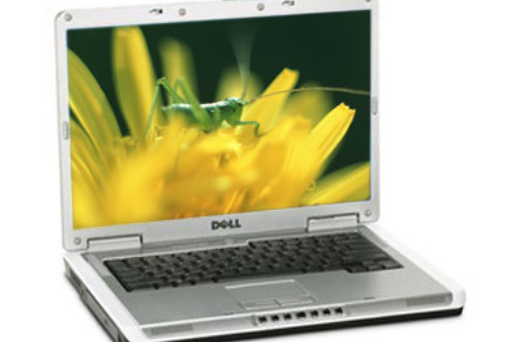 戴爾Inspiron 6000 戴爾Inspiron 6000