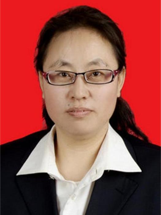 李玢瑛 李玢瑛