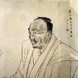 藤田東湖 藤田東湖