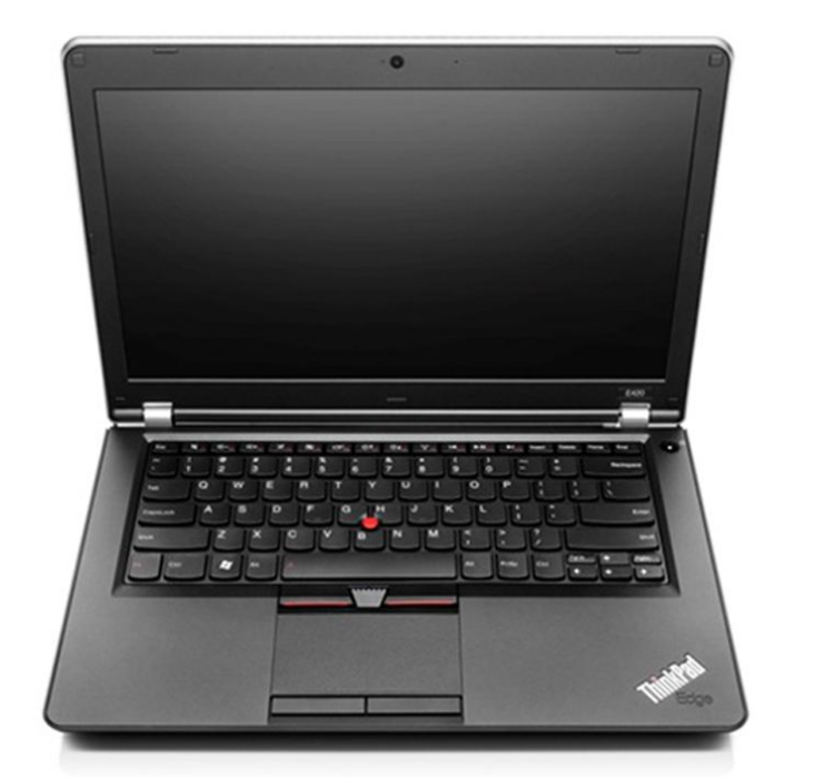 ThinkPad E420 1141AB9 ThinkPad E420 1141AB9