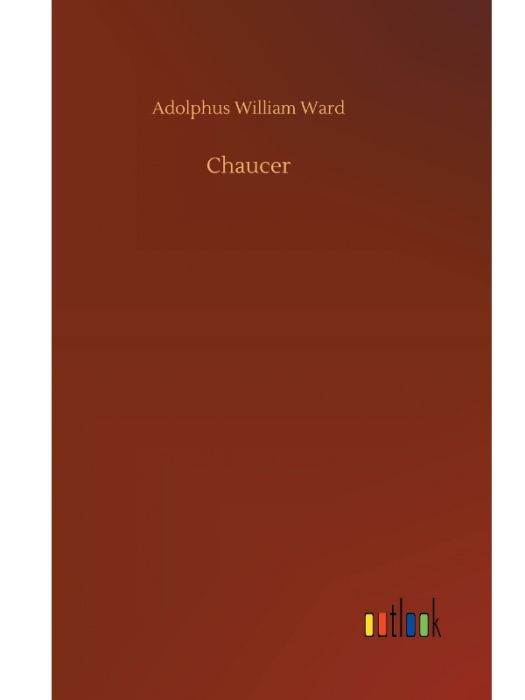 Chaucer