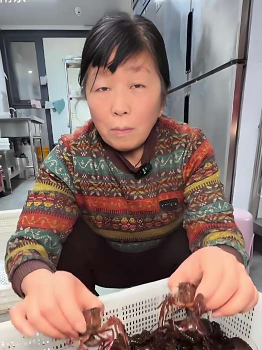 菲菲嗷南京 菲菲嗷南京