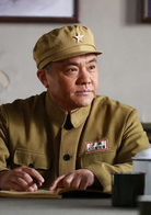 捍衛者(中國電視劇)