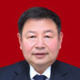 馮晉平(山西省呂梁市離石區政協主席) 馮晉平(山西省呂梁市離石區政協主席)