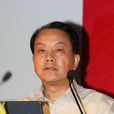 馬光悌 馬光悌