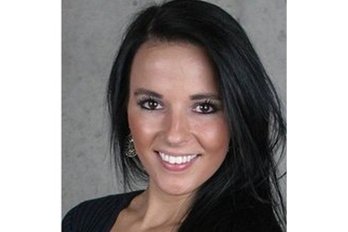 Deanne Black Deanne Black
