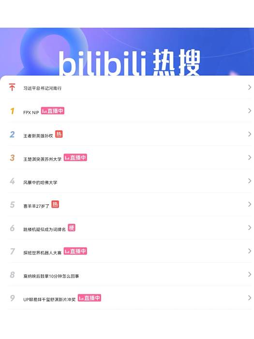 跳樓機(歌曲詞牌名) 跳樓機(歌曲詞牌名)