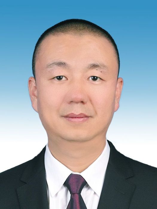 李銳(雲南省玉溪市人民政府副市長、市公安局局長) 李銳(雲南省玉溪市人民政府副市長、市公安局局長)