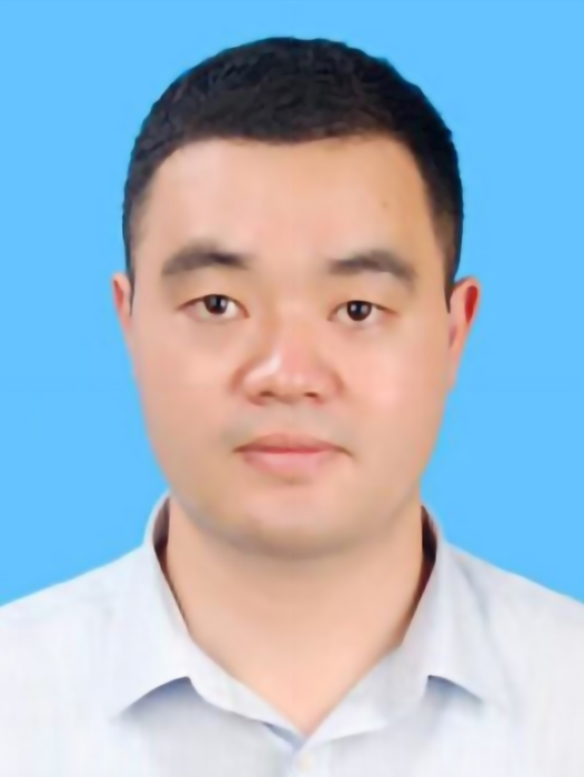 洪偉(江蘇省南京市高淳區人民政府副區長、黨組成員) 洪偉(江蘇省南京市高淳區人民政府副區長、黨組成員)