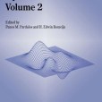 Handbook of Global Optimization(Kluwer Academic Pub出版的圖書) Handbook of Global Optimization(Kluwer Academic Pub出版的圖書)