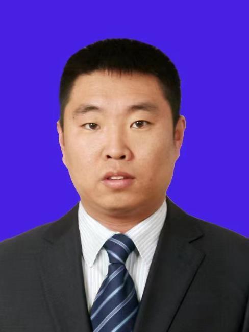 朱成博(遼寧省開原市市場監督管理局副局長) 朱成博(遼寧省開原市市場監督管理局副局長)
