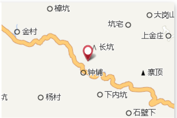 棟上 棟上