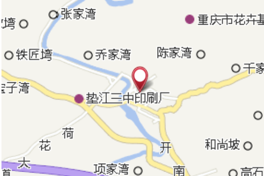 高安區 高安區