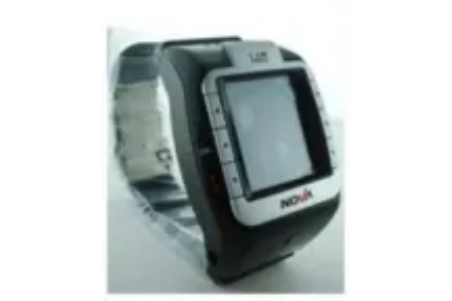 易信N800 易信N800