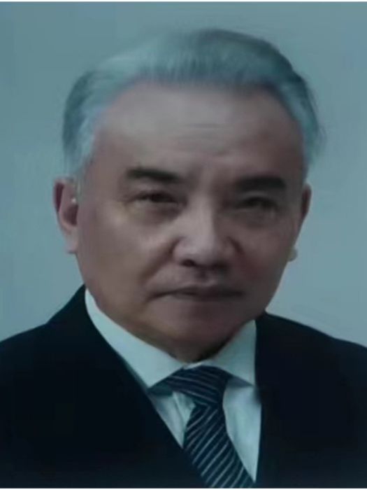 王世民(犯罪片《熱搜》中的角色) 王世民(犯罪片《熱搜》中的角色)