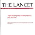 柳葉刀(The Lancet)