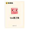 fate星之海 fate星之海