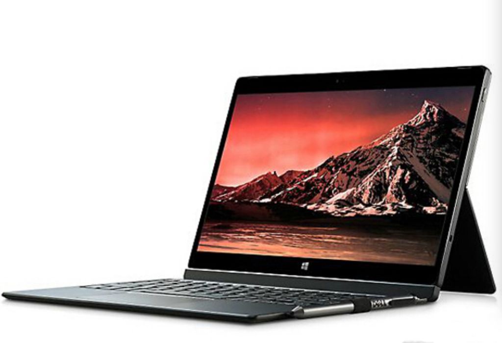 戴爾XPS 12-9250-D4505TB 戴爾XPS 12-9250-D4505TB