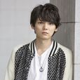 古川雄輝 古川雄輝