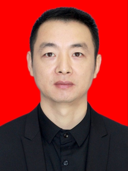 羅陳波 羅陳波