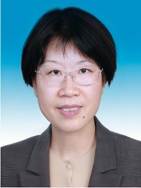 方芳(浙江省司法廳黨委委員、政治部主任、直屬機關黨委書記) 方芳(浙江省司法廳黨委委員、政治部主任、直屬機關黨委書記)