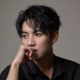 劉昊宇(中國內地男演員) 劉昊宇(中國內地男演員)