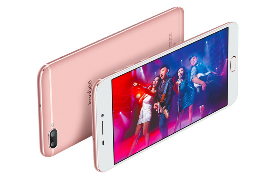 酷比M9 Plus 酷比M9 Plus