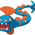 獵斑魚 獵斑魚