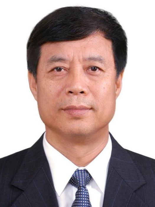 及聚聲 及聚聲