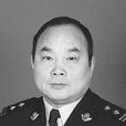 郝斌(陝西省西安市公安局隊長) 郝斌(陝西省西安市公安局隊長)