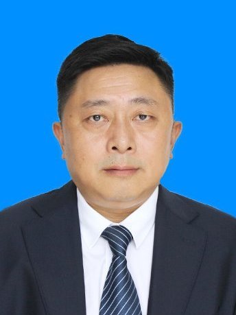 廖明江(中共貴州大龍經濟開發區工作委員會委員、管委會副主任) 廖明江(中共貴州大龍經濟開發區工作委員會委員、管委會副主任)